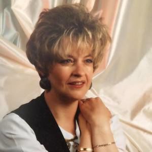 Meet your Posher, Annette